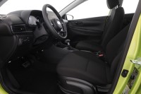 Hyundai i20 1.0 T-GDI Aut.