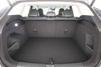 MG HS 1.5 T-GDI Luxury Aut.