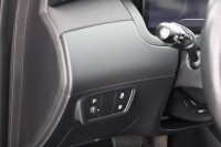 Hyundai Tucson 1.6 Plug-In Hybrid 4WD