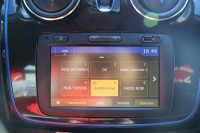Dacia Sandero Stepway II 1.0 TCE Celebration