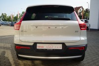 Volvo XC 40 XC40 B3 mHEV Aut.