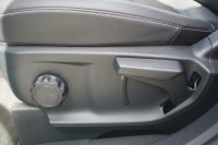 Ford Kuga 2.0 EcoBlue Titanium X 4x4