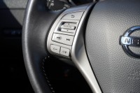 Nissan Pulsar 1.6 DIG-T N-Connecta