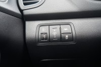 Hyundai i20 1.2 YES