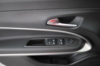 Jeep Avenger 1.2 Altitude