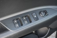 Kia Stonic 1.0 T-GDI, Edition 7