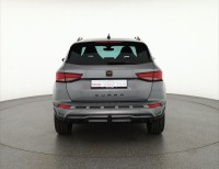 Cupra Ateca 1.5 TSI DSG