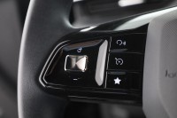MG MG3 1.5 Comfort