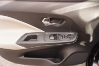 Nissan Micra 0.9 IG-T Acenta