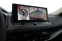 Nissan Qashqai N-Connecta 1.3 Dig-T Aut.