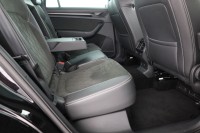Skoda Kodiaq 2.0 TDI DSG Sportline