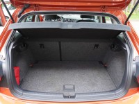 VW Polo 1.0 Trendline