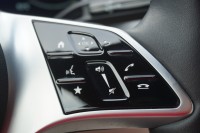 Mercedes-Benz C 220 C220d T-Modell 4Matic 9G-Tronic