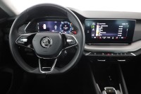 Skoda Octavia Combi 1.5 TSI DSG