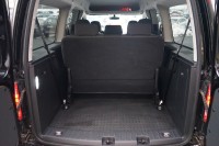 VW Caddy Maxi 1.4 TSI Trendline
