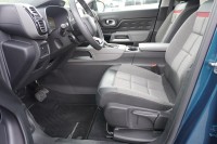 Citroen C5 Aircross 1.2 e-THP Feel Pack EAT8