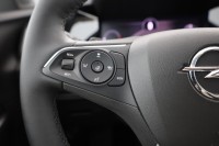 Opel Grandland GS 1.2DI Turbo Aut.