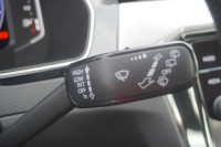 VW Passat Variant 2.0 TDI Business DSG