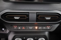 Dacia Jogger TCe 110 Extreme