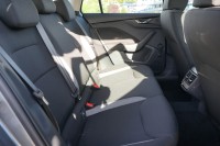 Skoda Kamiq 1.0 Active