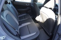 Hyundai Kona 1.0 T-GDI Trend 2WD