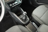 Skoda Fabia Combi 1.0 TSI Soleil