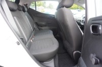 Hyundai i10 1.2