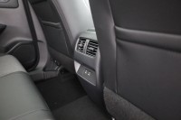 Nissan Qashqai N-Connecta 1.3 Dig-T MHEV Aut.