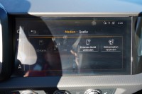 Audi A1 Sportback 25 1.0 TFSI advanced