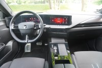 Opel Astra L ST 1.2 Turbo GS Line