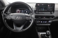 Hyundai Kona 1.0 T-GDI Pure