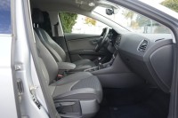 Seat Leon ST 1.5 TSI Xcellence