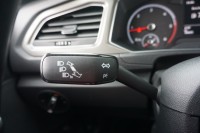 VW T-Roc 2.0 TDI DSG Style 4Motion