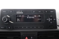 Opel Combo Cargo 1.5 D