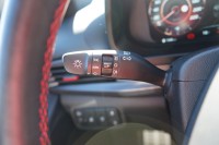 Hyundai i20 1.0 N Line Mild-Hybrid