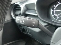 Skoda Fabia 1.0 MPI Active
