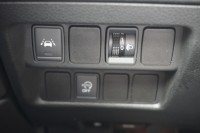 Nissan Qashqai 1.2 N-Connecta