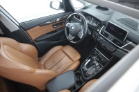 BMW 225 225xe Luxury-Line