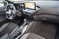 Nissan Juke 1.0 DIG-T N-Connecta Aut.