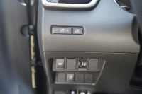 Nissan Qashqai 1.3 Acenta