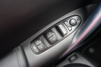 Mercedes-Benz X 250 X250 d 4Matic Edition