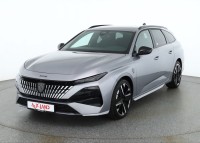 Peugeot 308 SW GT 1.2 Hybrid 145 Aut. 2-Zonen-Klima Navi Sitzheizung