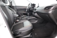 Fiat Tipo 1.4 T-Jet S-Design