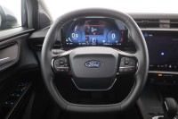 Ford Puma Titanium 1.0 EB