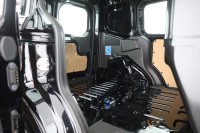 Ford Transit Courier 1.0 EcoBoost Trend