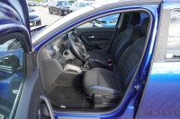 Dacia Duster II 1.3 TCE Celebration