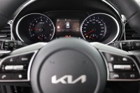 Kia cee'd Sporty Wagon Ceed SW 1.5 T-GDI Aut.