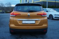 Renault Scenic 1.5 dCi 110