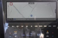 Hyundai Tucson 1.6 Select Automatik