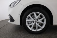 Seat Leon ST 2.0 TDI DSG Style